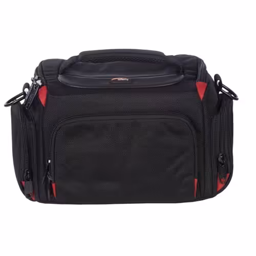 کیف دوربین عکاسی سافروتو مدل Safrotto YLD3-L Camera Bag