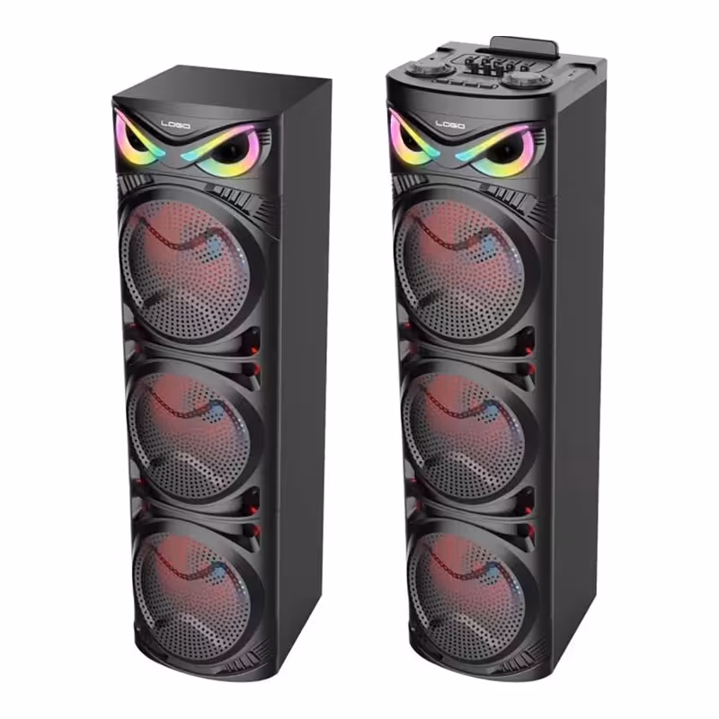 اسپیکر امپریال مدل EM-2060