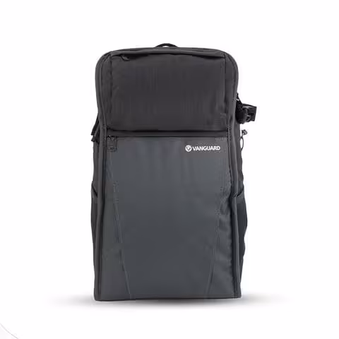کوله پشتی ونگارد Vanguard VESTA Start 38