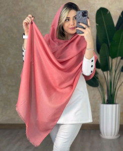 شال نخی آیدا