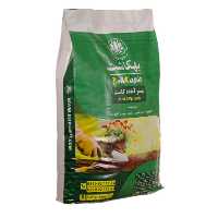 خاک گلدان  بهکاشت در بسته بندی های 21 کیلوگرمی- هزینه ارسال بر عهده ی مشتری می باشد.