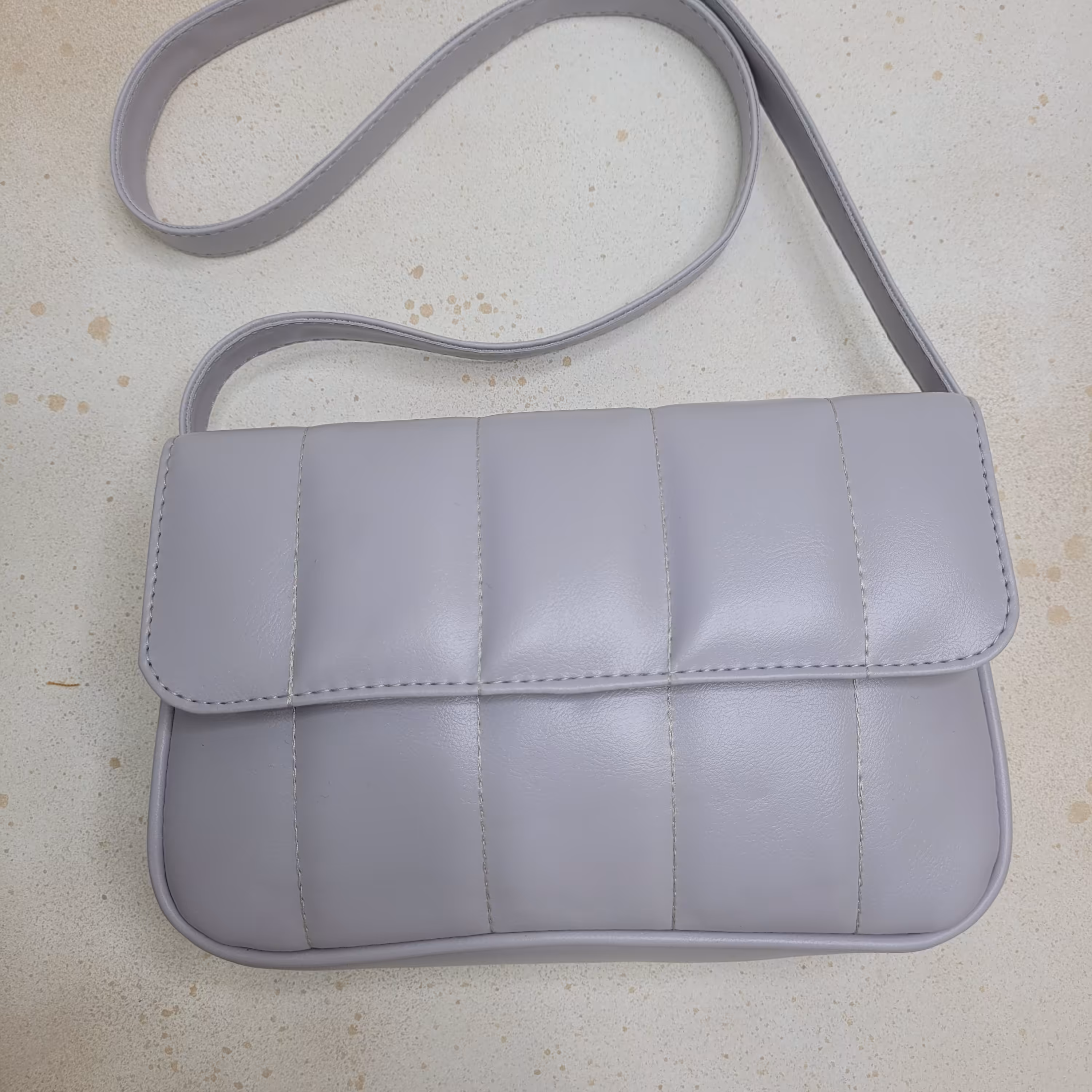 کیف دخترانه                