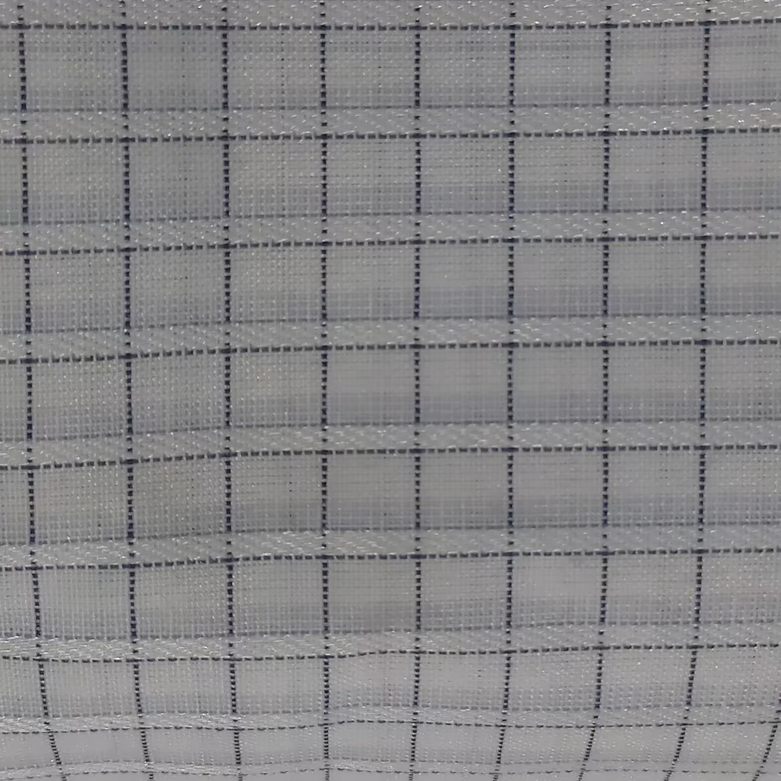 پارچه پیراهنی مردانه 