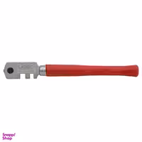 الماس شیشه بر بوهل مدل JOBO