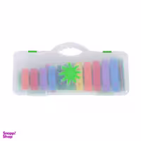 بازی آموزشی بلز مدل رها کد A