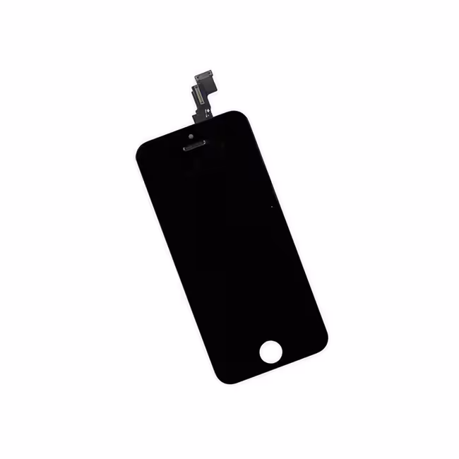 تاچ و ال سی دی آیفون 5 اپل | iPhone 5 LCD and touch