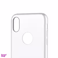 کاور دیویا (De via) مدل Ceo مناسب موبایل اپل iPhone X