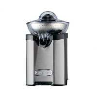 آب مرکبات گیری کزینارت مدل CCJ210E