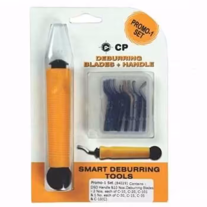 پلیسه گیر CP GRAT-EX Promo-1 مدل 84049
