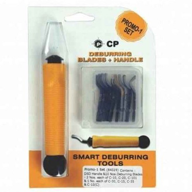 پلیسه گیر CP GRAT-EX Promo-1 مدل 84049
