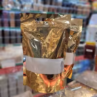 شکر نیشکر هفت تپه خوزستان مناسب برای غذا و قنادی خوش طعم و مقوی و تنظیم کننده قند خون