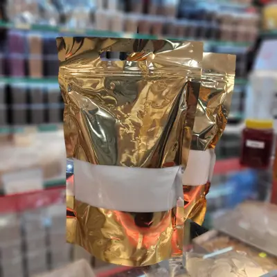 شکر نیشکر هفت تپه خوزستان مناسب برای غذا و قنادی خوش طعم و مقوی و تنظیم کننده قند خون