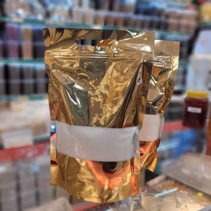 شکر نیشکر هفت تپه خوزستان مناسب برای غذا و قنادی خوش طعم و مقوی و تنظیم کننده قند خون