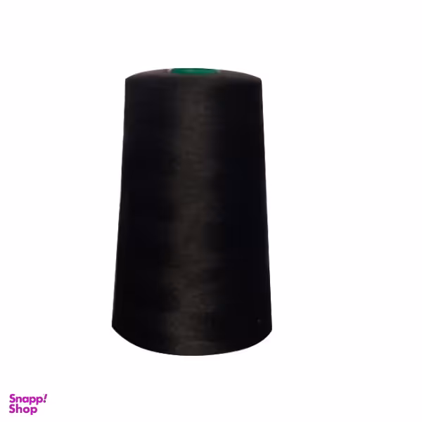 نخ خیاطی کد 011