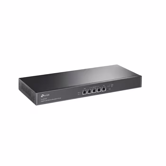 قیمت و مشخصات روتر تی پی لینک TL-ER5120 V1