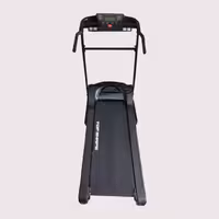 تردمیل برند ربیمکث مدل 9909