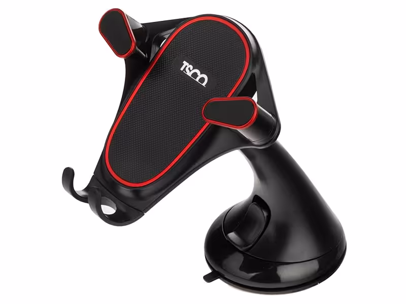 پایه نگهدارنده گوشی موبایل تسکو TSCO THL 1212 Phone Holder