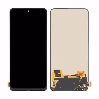 تاچ ال سی دی شیائومی ردمی کا40 پرو | Lcd xiaomi redmi k40 pro