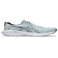 کفش دو و تمرین چند رنگ مردانه ژل اگزیت 10 در حال رانینگ 024 Asics