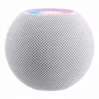 مشخصات، قیمت و خرید اسپیکر بلوتوثی اپل مدل HomePod Mini