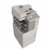 دستگاه کپی imageRUNNER 2525 کانن