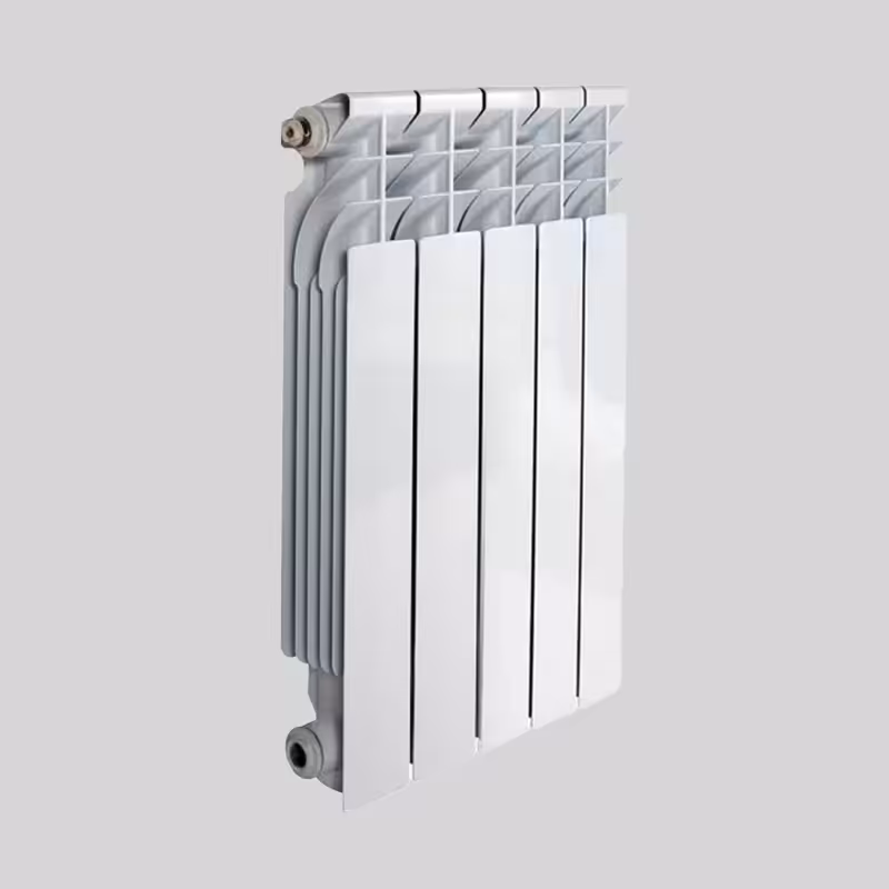 رادیاتور پره ای ایران رادیاتور مدل ماکسی 500