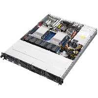 کامپیوتر سرور ایسوس مدل آر اس 500 ای 8 پی اس 4 وی 2