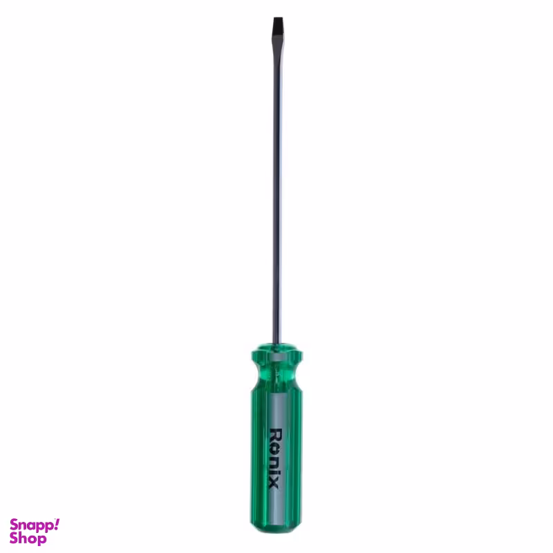 پیچ گوشتی دوسو رونیکس کد RH-2731