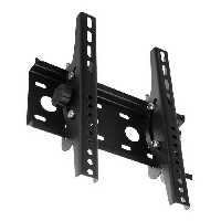 قیمت و خرید پایه دیواری تلویزیون سامسونگ مدل TJ100 | یاس ارتباط