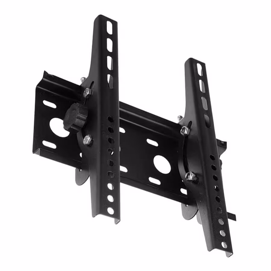 قیمت و خرید پایه دیواری تلویزیون سامسونگ مدل TJ100 | یاس ارتباط