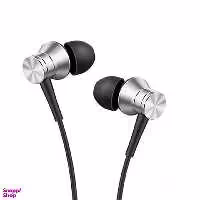 هدفون وان مور مدل Design Piston Fit