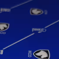 رینگ موتور پژو