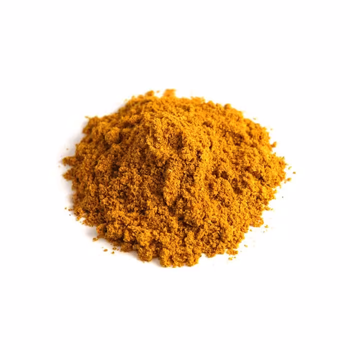 ادویه کاری خورشتی 34 قلم اعلا