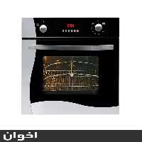 فر توکار اخوان مدل F12