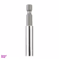 سر پیچ گوشتی آاگ (AEG) مدل AEG-17pc مجموعه 17 عددی