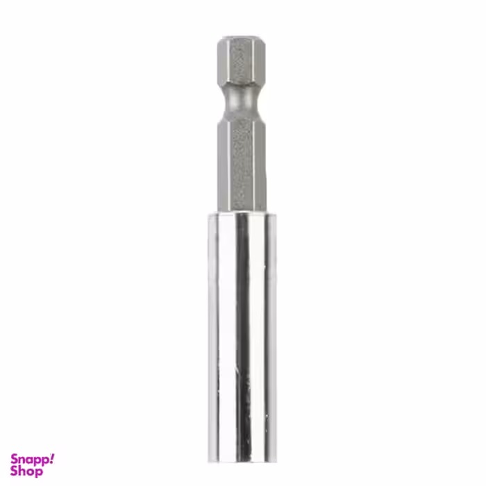 سر پیچ گوشتی آاگ (AEG) مدل AEG-17pc مجموعه 17 عددی