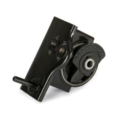 دسته موتور عقب مدل T11-1001710BA مناسب برای Mvm X33