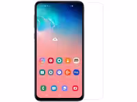محافظ صفحه نمایش شیشه ای نیلکین سامسونگ Nillkin H Glass Samsung S10e