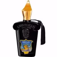 عطر ادکلن کازاموراتی زرجوف رجیو (50میل) ماندگاری48ساعت تضمینی برند لوزی گریدH غلظت85درصد 