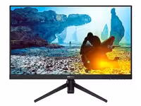 مانیتور فیلیپس مدل M275M8 سایز 27 اینچ