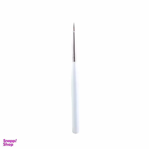 قلم موی طراحی ناخن مدل Pro-2