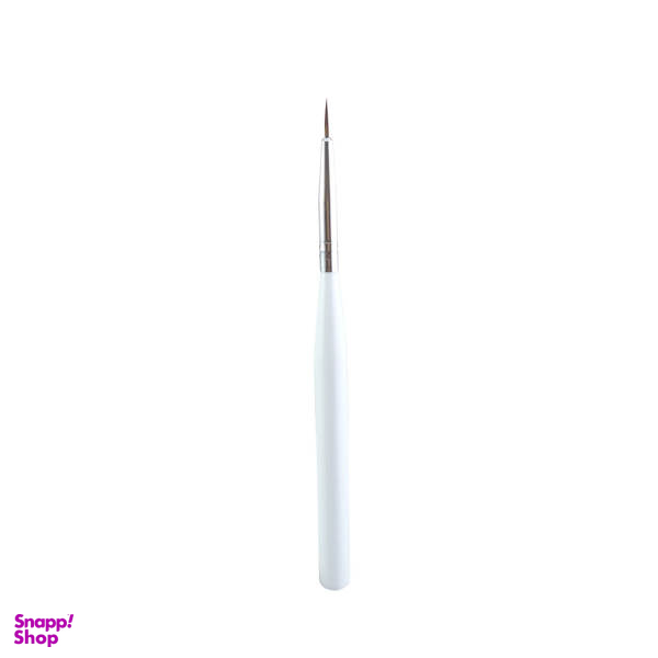 قلم موی طراحی ناخن مدل Pro-2