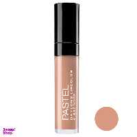 رژ لب مایع پاستل (Pastel) مدل daylong شماره 27