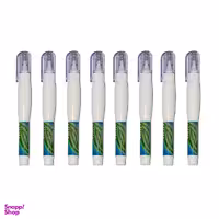 غلط گیر قلمی سی کلاس مدل Fine Point بسته 10 عددی