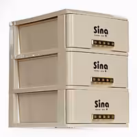 فایل مینی 3 طبقه سینا -پلاسکو الماس 