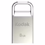 Kodak K903 Flash Memory 8GB