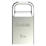 Kodak K903 Flash Memory 8GB