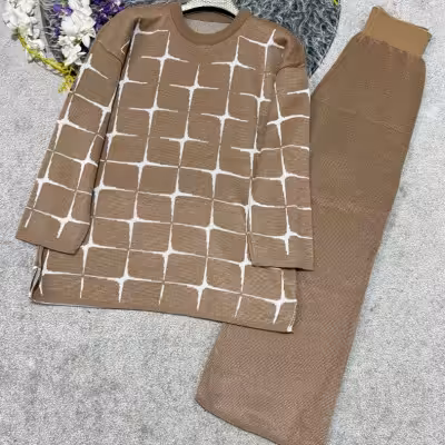 ست بافت ستاره