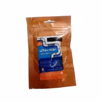 پودر لوله بازکن راگا کوچک