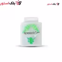 گوش گیر و بینی گیر استخوانی بدون بند اسپیدو